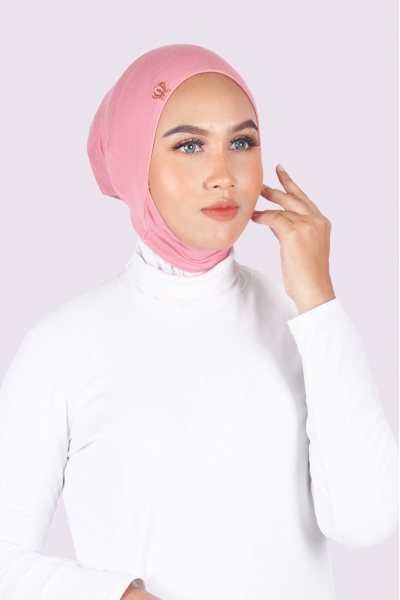 INNER SOROK LEMAK - ROSE INNER SOROK LEMAK - ROSE